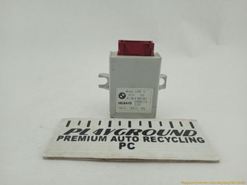 Mini Cooper S Head Lamp Control Module