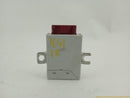 Mini Cooper S Head Lamp Control Module-2