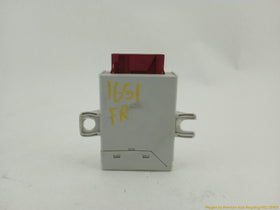 Mini Cooper S Head Lamp Control Module - 0