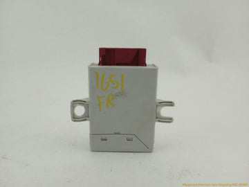 Mini Cooper S Head Lamp Control Module - 0