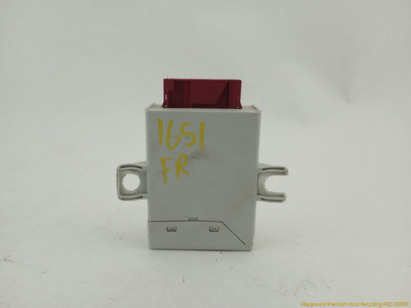 Mini Cooper S Head Lamp Control Module