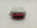 Mini Cooper S Head Lamp Control Module-3