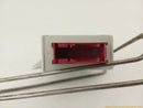 Mini Cooper S Head Lamp Control Module-4