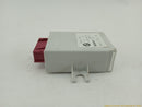 Mini Cooper S Head Lamp Control Module-5