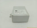 Mini Cooper S Head Lamp Control Module-6