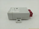 Mini Cooper S Head Lamp Control Module-7