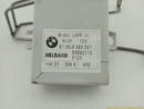 Mini Cooper S Head Lamp Control Module-9