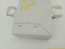 Mini Cooper S Head Lamp Control Module-10