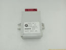 Mini Cooper S Head Lamp Control Module-12