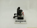 Mini Cooper S ABS Pump-1