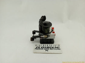 Mini Cooper S ABS Pump