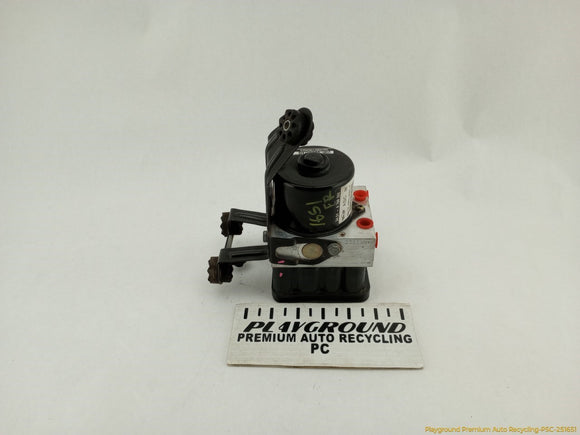 Mini Cooper S ABS Pump