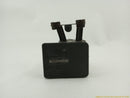 Mini Cooper S ABS Pump-2