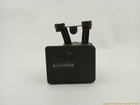 Mini Cooper S ABS Pump - 0
