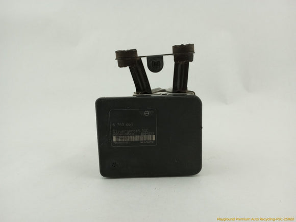 Mini Cooper S ABS Pump
