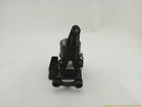 Mini Cooper S ABS Pump-3