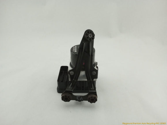 Mini Cooper S ABS Pump