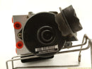 Mini Cooper S ABS Pump-4