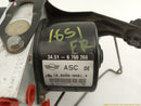 Mini Cooper S ABS Pump-5