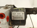 Mini Cooper S ABS Pump-6