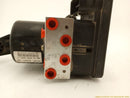 Mini Cooper S ABS Pump-7