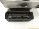 Mini Cooper S ABS Pump-9