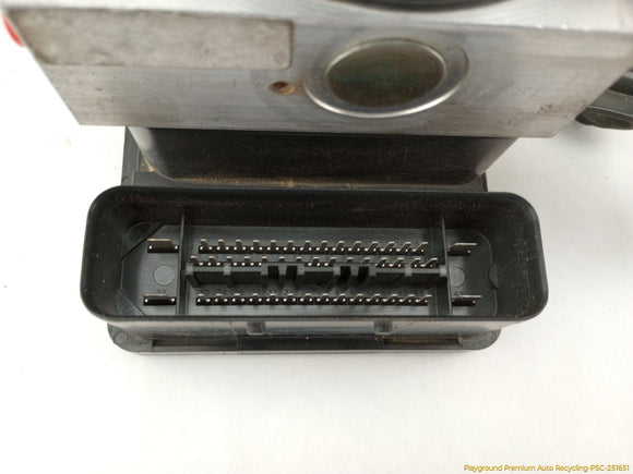 Mini Cooper S ABS Pump