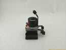 Mini Cooper S ABS Pump-10