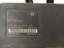 Mini Cooper S ABS Pump-11