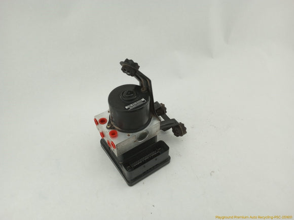 Mini Cooper S ABS Pump