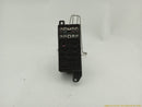 Mini Cooper S Engine Fuse Box-2