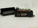 Mini Cooper S Engine Fuse Box-3
