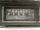 Mini Cooper S Engine Fuse Box-4