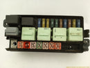 Mini Cooper S Engine Fuse Box-6