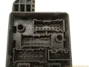 Mini Cooper S Engine Fuse Box-9
