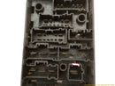 Mini Cooper S Engine Fuse Box-10