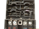 Mini Cooper S Engine Fuse Box-11