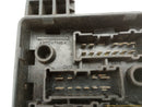Mini Cooper S Engine Fuse Box-12