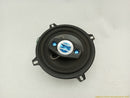 Mini Cooper S  Set of 4 Audio Speakers-3