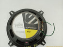 Mini Cooper S  Set of 4 Audio Speakers-4