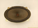 Mini Cooper S  Set of 4 Audio Speakers-5