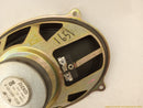 Mini Cooper S  Set of 4 Audio Speakers-6