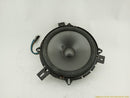 Mini Cooper S  Set of 4 Audio Speakers-8