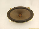 Mini Cooper S  Set of 4 Audio Speakers-11