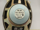 Mini Cooper S  Set of 4 Audio Speakers-12