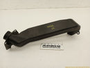 Mitsubishi Delica Front Right Air Intake Duct-1
