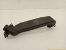 Mitsubishi Delica Front Right Air Intake Duct-2