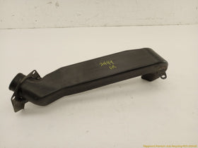 Mitsubishi Delica Front Right Air Intake Duct - 0
