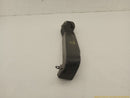 Mitsubishi Delica Front Right Air Intake Duct-4