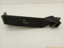 Mitsubishi Delica Front Right Air Intake Duct-5